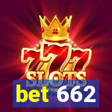 bet 662